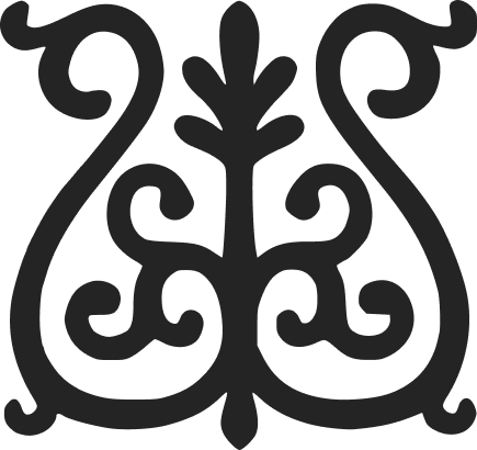 Работаем по всему миру